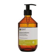 INSIGHT SHAMP DENSIFIYING FORTIFICANTE 350ML 0517