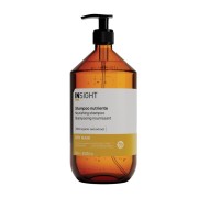 INSIGHT SHAMP DRY HAIR 900ML 0531