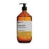 INSIGHT SHAMP DRY HAIR 900ML 0531