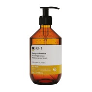 INSIGHT SHAMP DRY HAIR 350ML 0562