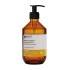 INSIGHT SHAMP DRY HAIR 350ML 0562