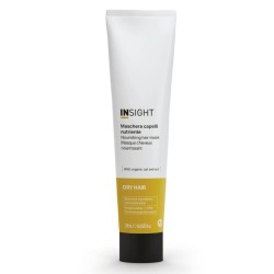 INSIGHT MASC DRY HAIR 200ML 0586