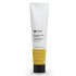 INSIGHT MASC DRY HAIR 200ML 0586