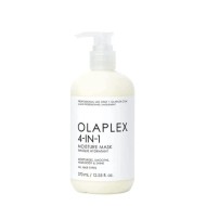 OLAPLEX 4-1N-1 2017