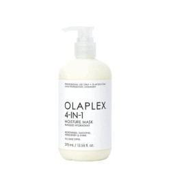 OLAPLEX 4-1N-1 2017