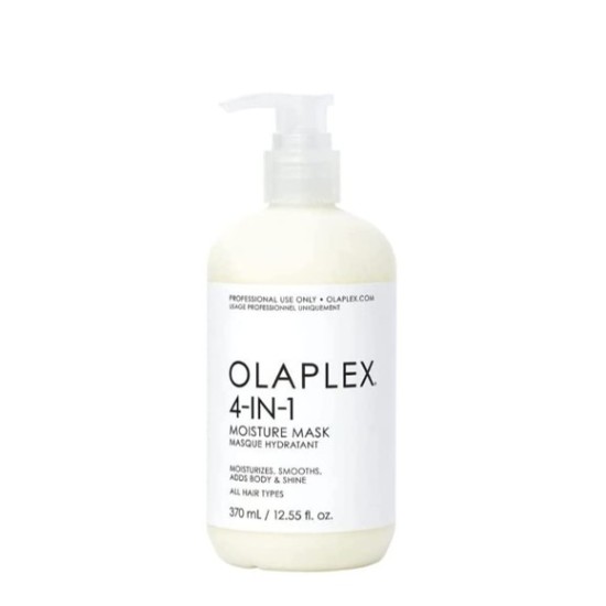 OLAPLEX 4-1N-1 2017