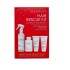 OLAPLEX HAIR RESCUE KIT 2178