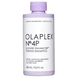 OLAPLEX N 4P 2192