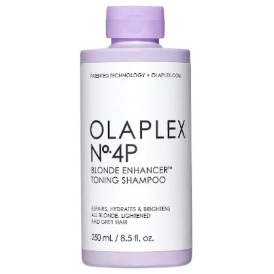 OLAPLEX N 4P 2192