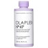 OLAPLEX N 4P 2192