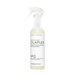 OLAPLEX N 0 CON DISPENSADOR 2208