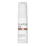 OLAPLEX N 9 2284