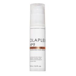 OLAPLEX N 9 2284