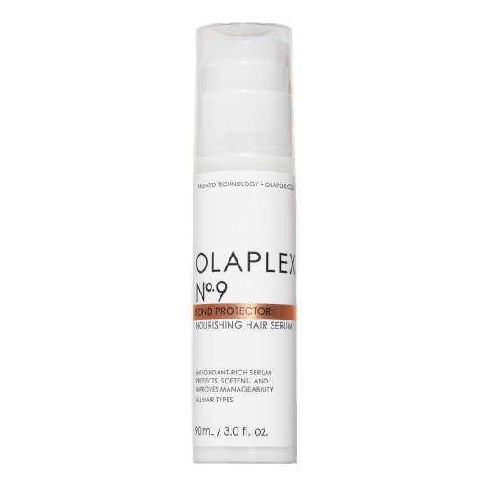 OLAPLEX N 9 2284