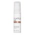 OLAPLEX N 9 2284