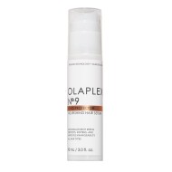 OLAPLEX N 9 90ML 2291