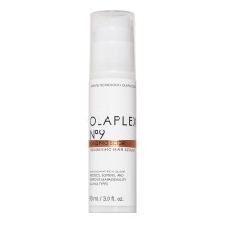 OLAPLEX N 9 90ML 2291
