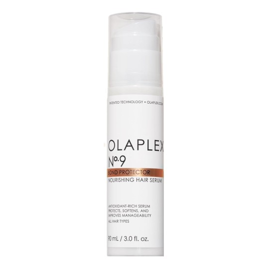 OLAPLEX N 9 90ML 2291