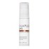 OLAPLEX N 9 90ML 2291