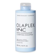 OLAPLEX N 4C 2468