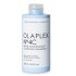 OLAPLEX N 4C 2468