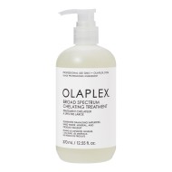 OLAPLEX BROAD SPECTRUM 2512