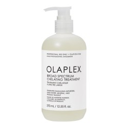 OLAPLEX BROAD SPECTRUM 2512