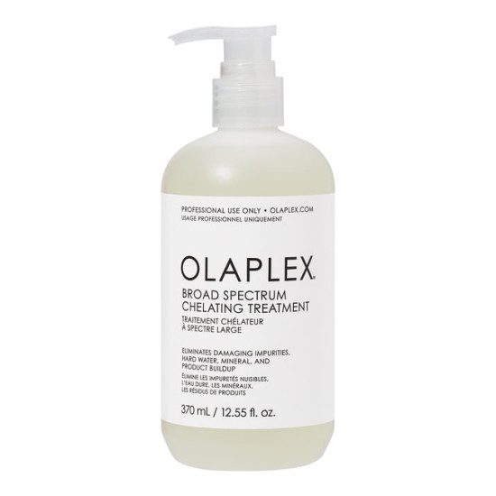 OLAPLEX BROAD SPECTRUM 2512
