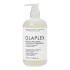 OLAPLEX BROAD SPECTRUM 2512