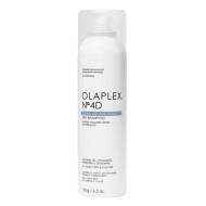 OLAPLEX N 4D 2550