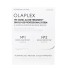 OLAPLEX KIT 1 Y 2 SACHET 2727
