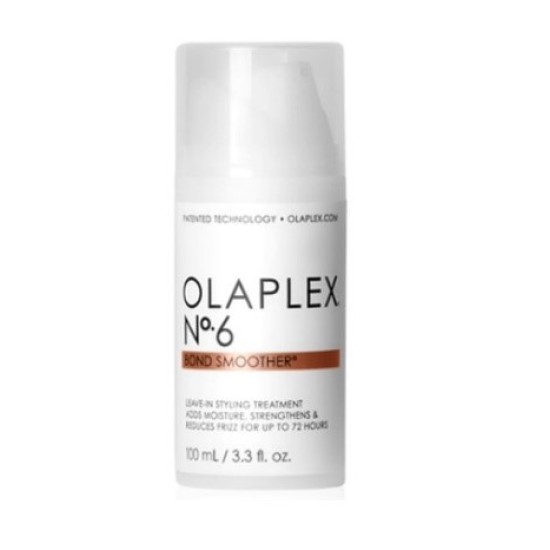 OLAPLEX N 6 2796