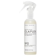 OLAPLEX N 0 155ML 2833