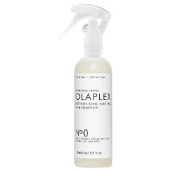 OLAPLEX N 0 155ML 2833