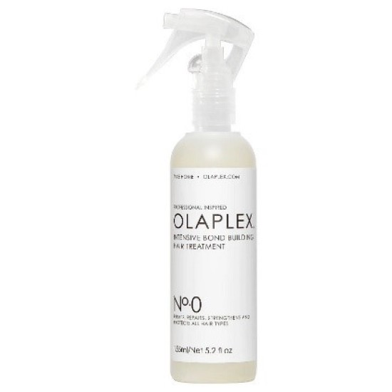OLAPLEX N 0 155ML 2833