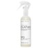 OLAPLEX N 0 155ML 2833