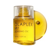 OLAPLEX N 7 2888