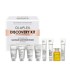 OLAPLEX DISCOVERY KIT MINI SIZE 6023
