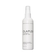 OLAPLEX VOLUMIZING BLOW DRY MIST 150ML 6214
