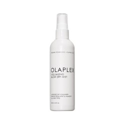 OLAPLEX VOLUMIZING BLOW DRY MIST 150ML 6214