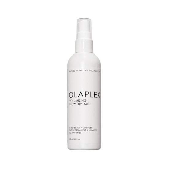 OLAPLEX VOLUMIZING BLOW DRY MIST 150ML 6214