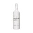 OLAPLEX VOLUMIZING BLOW DRY MIST 150ML 6214