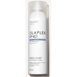 OLAPLEX N 4D 6733