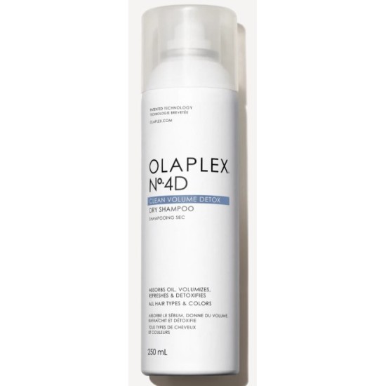 OLAPLEX N 4D 6733