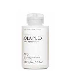 OLAPLEX N 3 2350