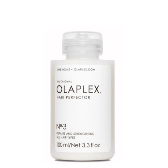 OLAPLEX N 3 2350