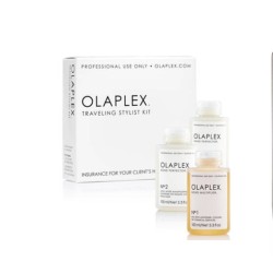 OLAPLEX TRAVEL KIT 2374