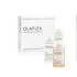 OLAPLEX TRAVEL KIT 2374