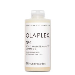 OLAPLEX N 4 2428