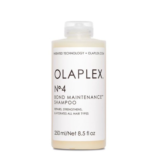 OLAPLEX N 4 2428